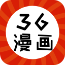 香蕉成视频人apk在线下载