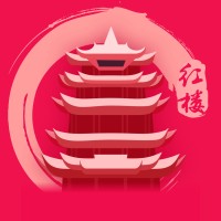 色鬼app软件下载地址