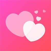 番茄社区fanqie直播手机版下载大全
