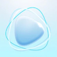 辣椒视频testflight