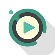 鱿鱼tv软件下载大全