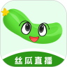 jocy囧次元苹果版