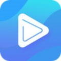 榴莲视频下载入口