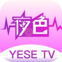 合欢视频在线观看入口免费ios版