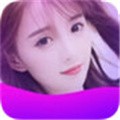 小辣椒视频福利版app