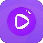 新影视TV2024最新版