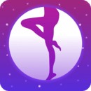 茄子视频老版本下载地址