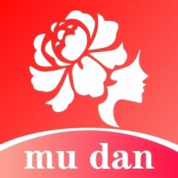 爱威奶avnight手机版在线下载