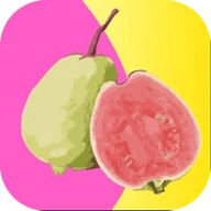 黑桃tv手机版在线下载