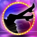 夜色app安装包下载大全