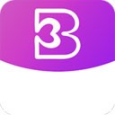 蜜语大秀手机版在线下载_logo