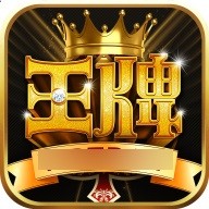 一个人看的www视频播放中文最新版