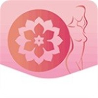夜色直播6月直播app破解版