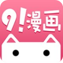 芭乐视播放器