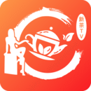 天堂8中文在线最新版