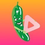 蕾丝视频app最新下载网址安卓