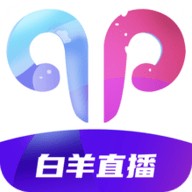 蝌蚪影视下载入口