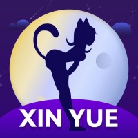 榴莲视频apk在线下载