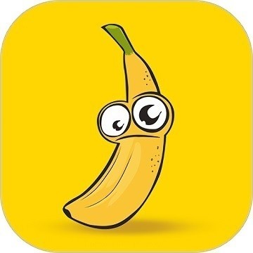 春雨直播全婐app下载安装
