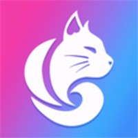 冈本视频安装包免费下载