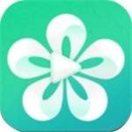 蜜桃811tv直播播放器免费下载