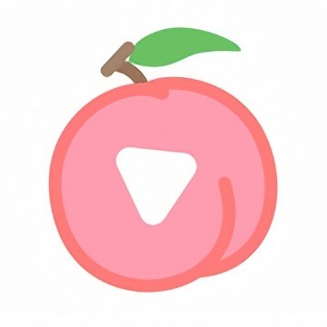 漫猫影视高清免费版