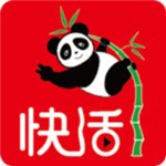 柠檬交友app