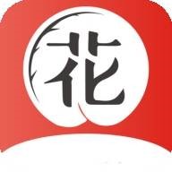 7788影院播放器