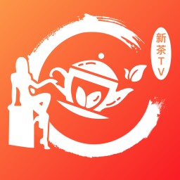 草莓香蕉樱桃黄瓜丝瓜榴莲手机版