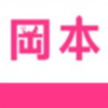 857视频apk下载地址_logo