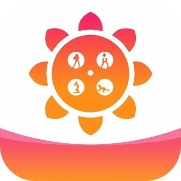 久久直播app免费下载