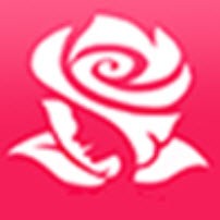 鉴黄师黄金版安装包下载地址