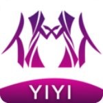 鲁鲁社区交友软件下载安装