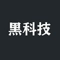 熊猫影视官方版app