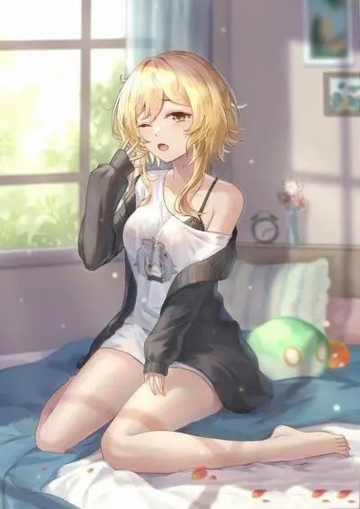 丝瓜草莓榴莲向日葵秋葵ios版