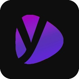 仙人掌免费视频app