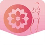 青草影视app下载大全