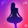 泡芙短视频apk下载大全