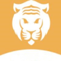 菠萝影视软件