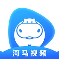 桃花tv直播app下载安装