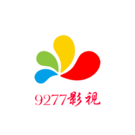 少女6夜半直播nba播放器下载入口
