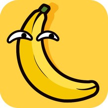 小蝌蚪视频app下载安装包免费