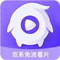 5178视频app官方下载