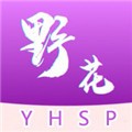 歪歪影视在线观看完整免费视频最新版
