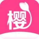 含羞草传媒旧版每天免费三次