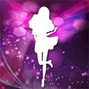 萝莉社影视免vip版app