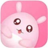 直播狗电视版