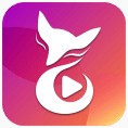 九一短视频手机版在线下载