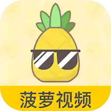 苹果直播193