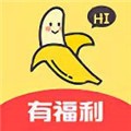 丝瓜直播app下载
